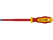 110968_4CZ-8330-01 - 8330-08